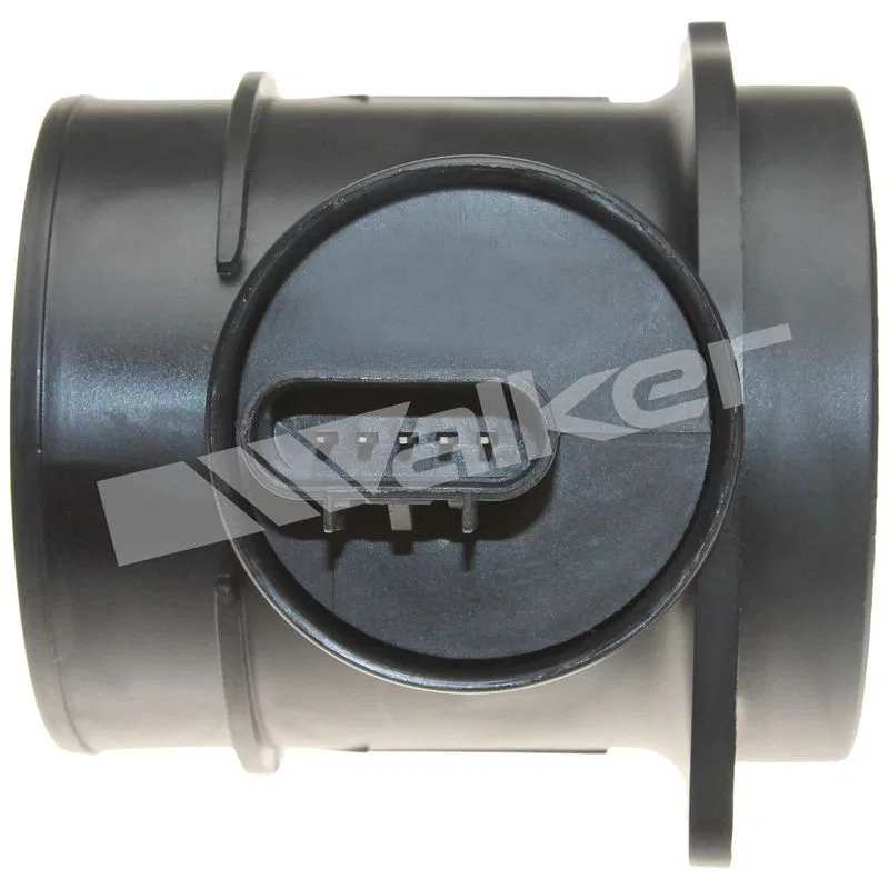 245-1338 – WALKER PROD. Mass Air Flow Sensor, OE Replacement With Housing - view 3